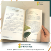 โรงพิมพ์หนังสือ - โรงพิมพ์เกษตร - บุญศิริการพิมพ์